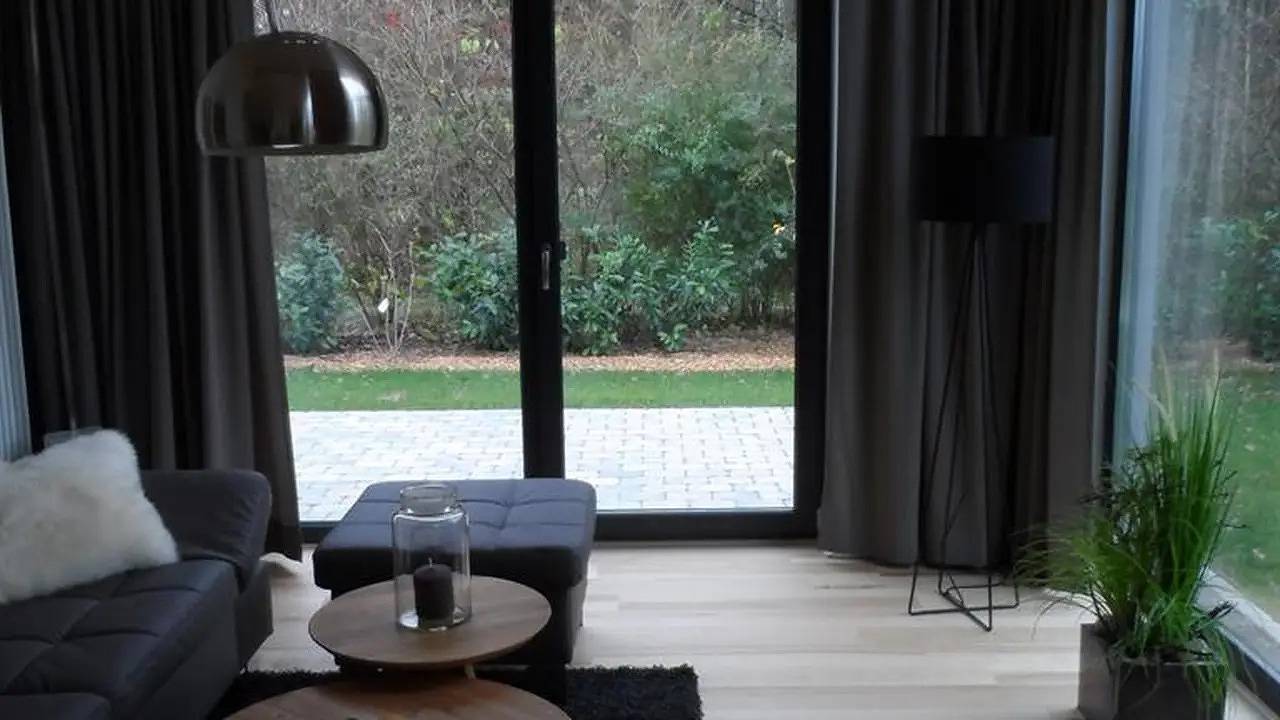Ganze Ferienwohnung, Ferienwohnung für 4 Personen (63 m²) in Walsrode in Walsrode, Aller-Leine-Tal