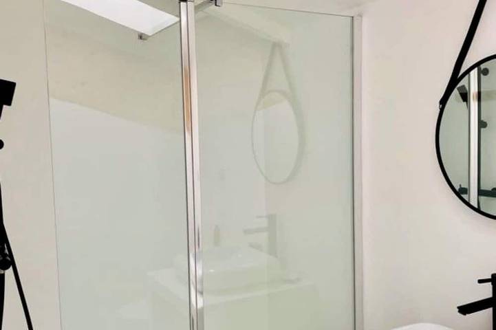 Location de vacances pour 17 personnes dans Saint-Gervais (Gironde) - 4