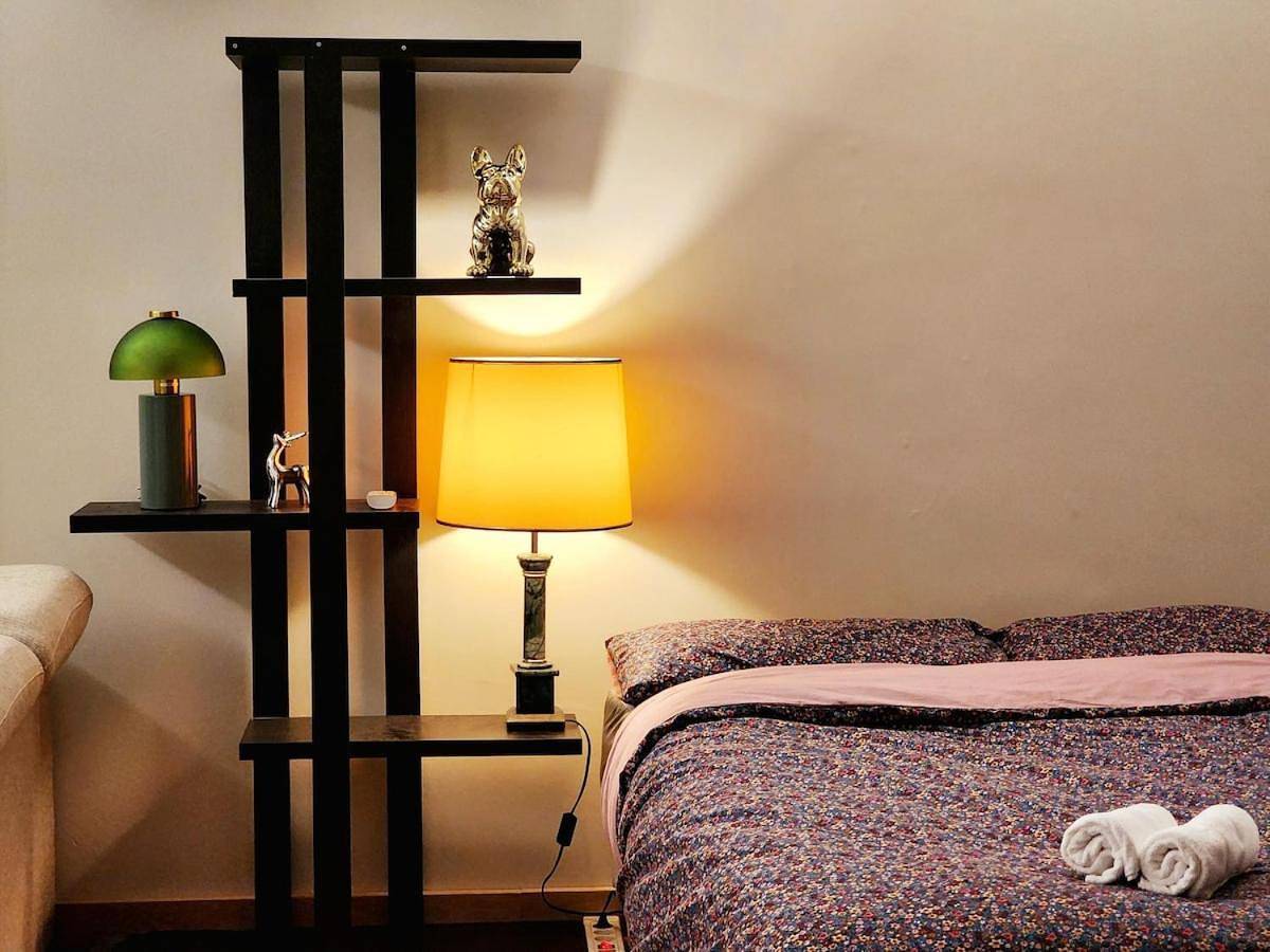 Apartamento entero, Calm and cosy 60m2 apartment near Matabiau station in Minimes-Barrière de Paris (Toulouse), Toulouse