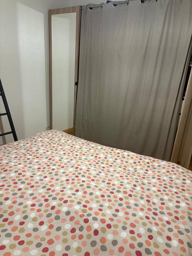 Gîte pour 4 personnes, avec terrasse à Cherbonnières - 3