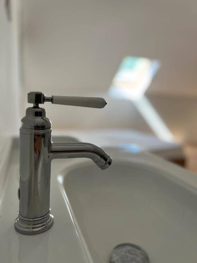 Location de vacances pour 8 personnes, avec jardin et vue à Plumelec - 3