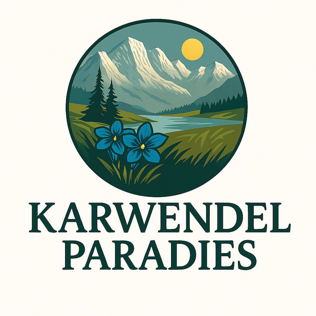 Ganze Ferienwohnung, Karwendel Paradies in Mittenwald, Bayerische Alpen