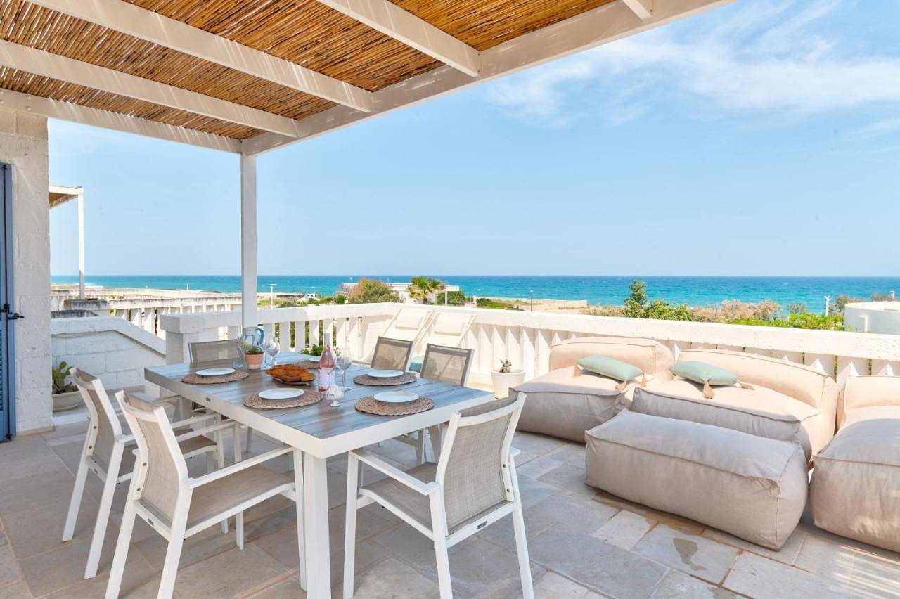 Appartamento intero, Two-Bedroom Apartment in Costa Merlata, Ostuni