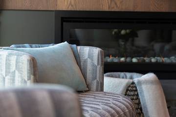 Villa for 8 People in Queenstown, Otago, Photo 3