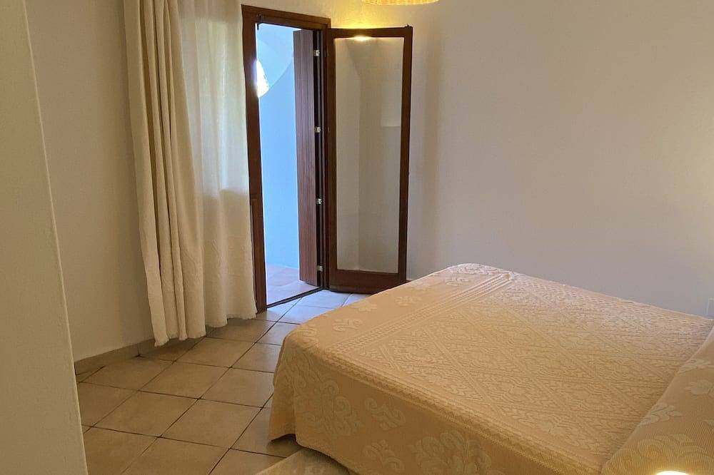 Apartamento entero, Sssssssssss in Arzachena, Costa Smeralda