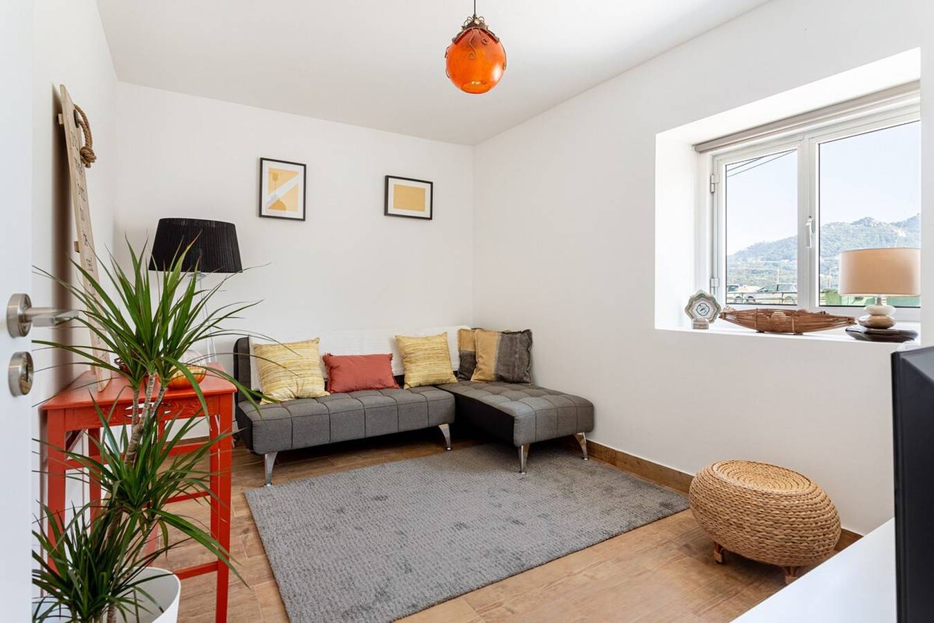 Guestready - Quaint house with Patio in São Martinho (Sintra), Costa de Lisboa