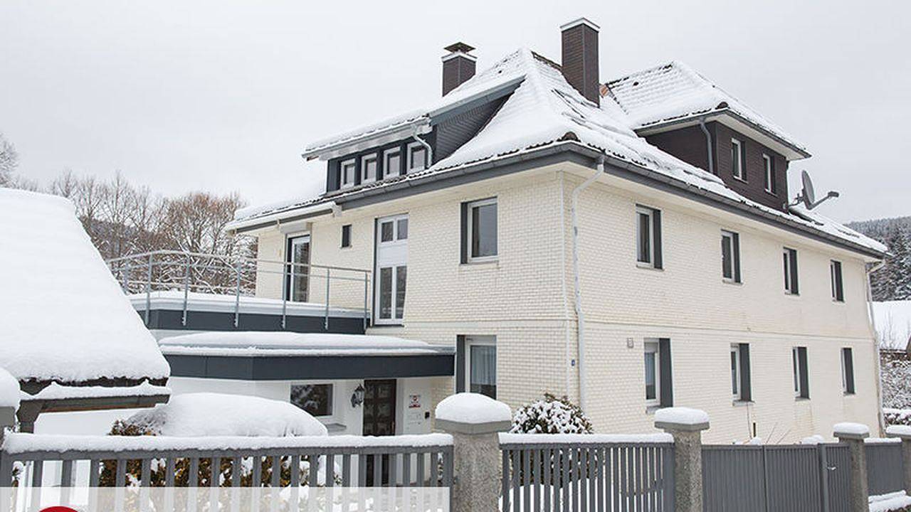 Apartamento vacacional entero, Ferienwohnung für 6 Personen (112 m²) in Titisee-Neustadt in Suedlicher Schwarzwald, Titisee-Neustadt
