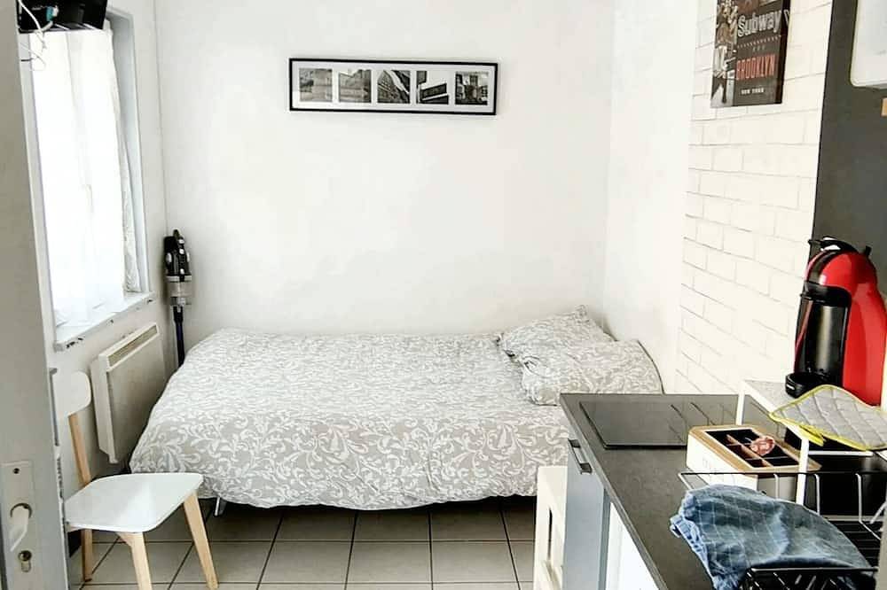 Apartamento entero, Homerez - Estudio con parking en Montargis in Montargis, Región de Montargis