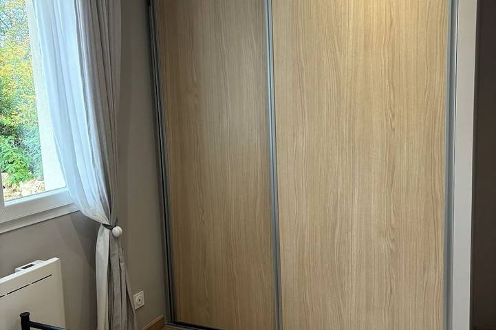 Location de vacances pour 6 personnes à Berson - 2