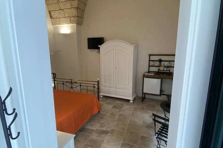 Ferienwohnung für 2 Personen - 1