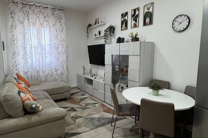 Entire apartment, House of Argo Portoferraio - Your home on vacation in Portoferraio, Arcipelago Toscano