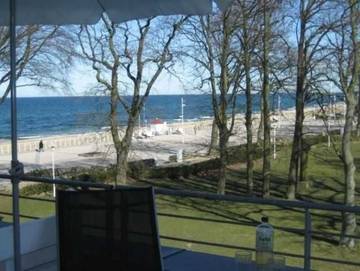 Ferienwohnung für 4 Personen in Kühlungsborn, Mecklenburgische Ostseeküste, Bild 2