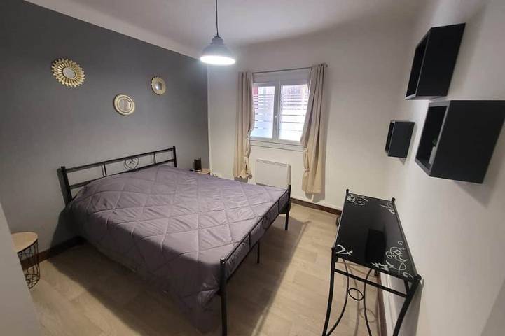 Location de vacances pour 6 personnes à Marignac - 2