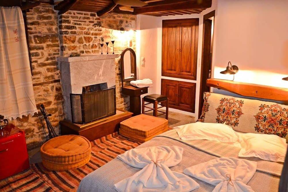 Εσλ 0726Κ134Κ0462301 in Lavkos, Pilion