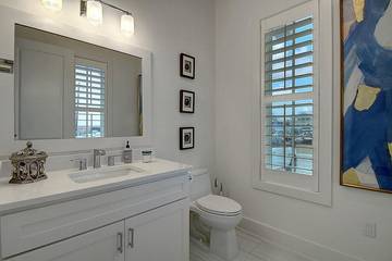 Cottage for 8 Guests in Port Aransas, Mustang Island, Picture 3