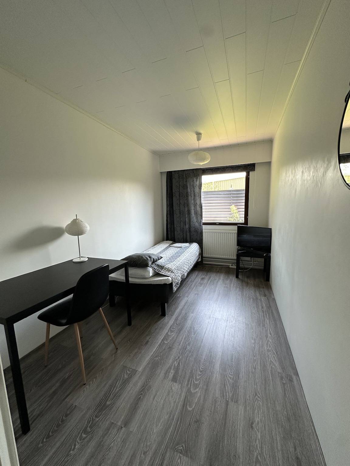 Guest House Julia- Cozy Stay in Kajaani in Kainuu