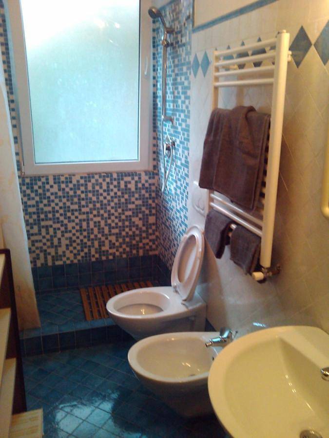 Geheel appartement, Venezia Lido Ama in Lido di Venezia, Venetië