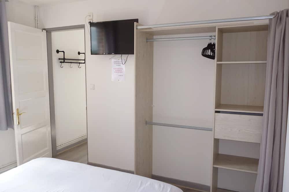 Apartamento entero, Quiet sunny apartment in the center of Sangatte at 80 meters of the beach. in Sangatte, Región de Calais
