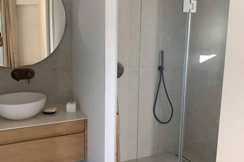 Rent superb villa beaches on foot in Bidart, Région de Bayonne