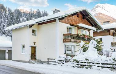 Vakantiehuis voor 12 Personen in Kleinarl, Ski Amadé, Afbeelding 4