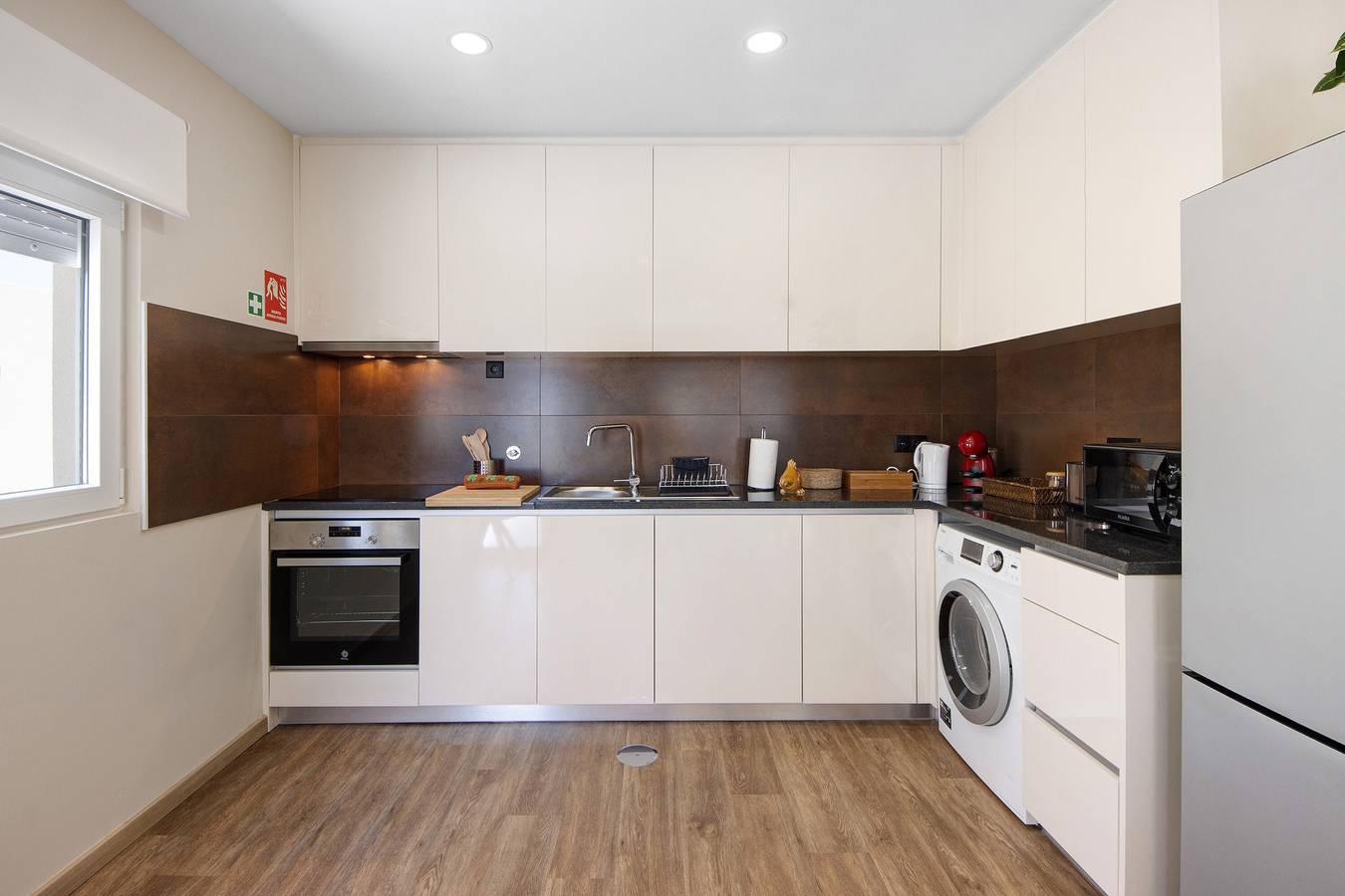 Casa de Férias 'Pontes Guest House' com Jardim Privado e Wi-Fi in Arcozelo, Distrito do Porto