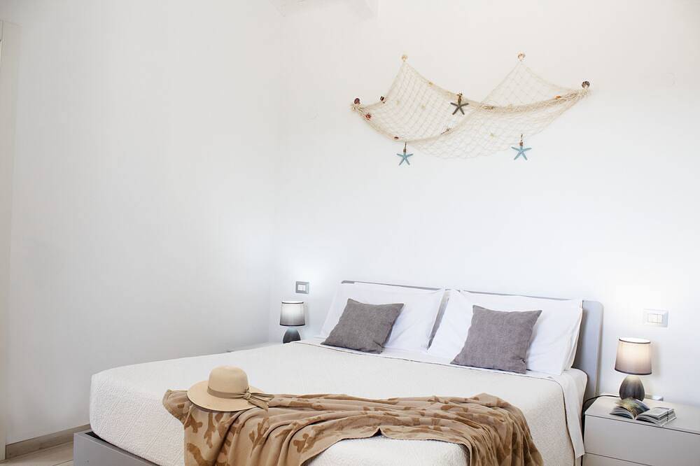 Relax in Nature near Alghero ~ Private Garden & Pet Friendly in Alghero, Province de Sassari