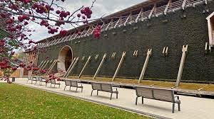 Ferienhaus für 2 Personen, mit Garten in Nordrhein-Westfalen - 4