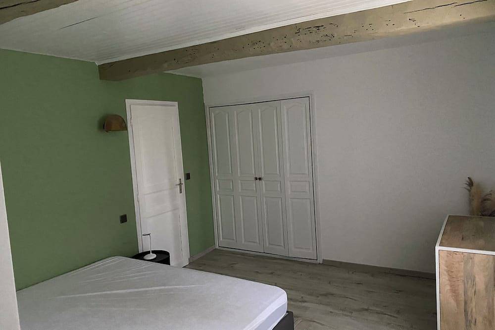 Belle Demeure en Gascogne in Jegun, Gers