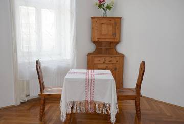 Appartement De Vacances pour 2 Personnes dans Vienne (Autriche), Wienerwald, Photo 4