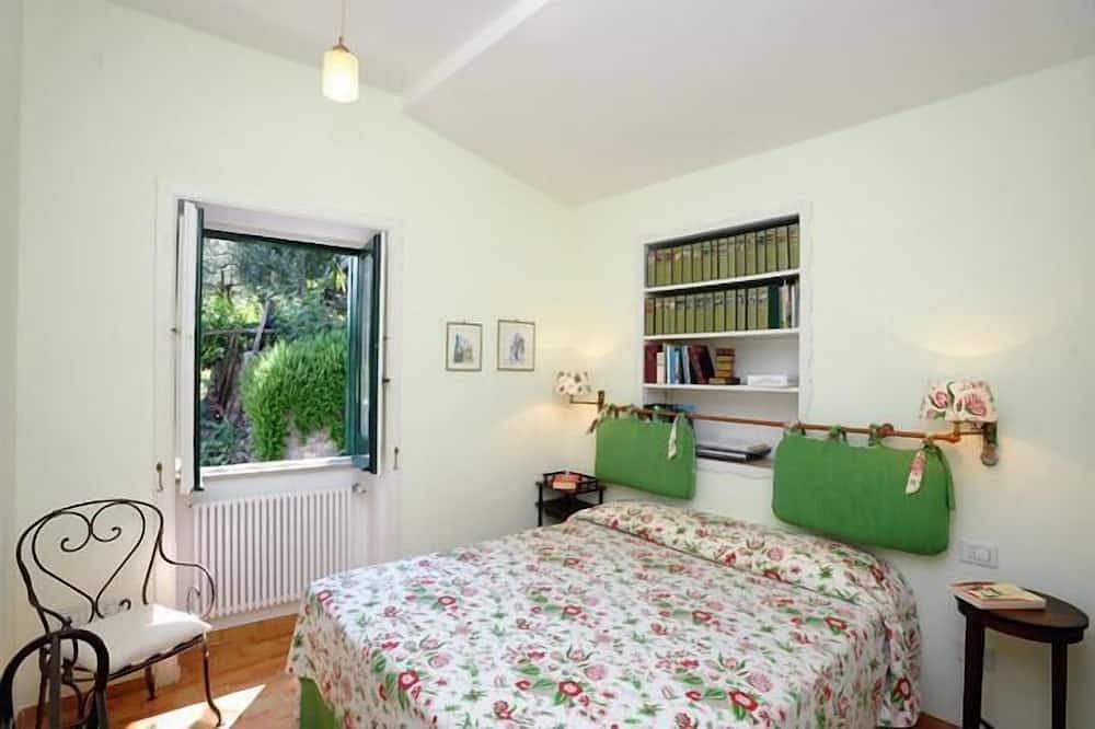 Appartamento intero, Ravello Mareluna Con Vista in Ravello, Costiera amalfitana