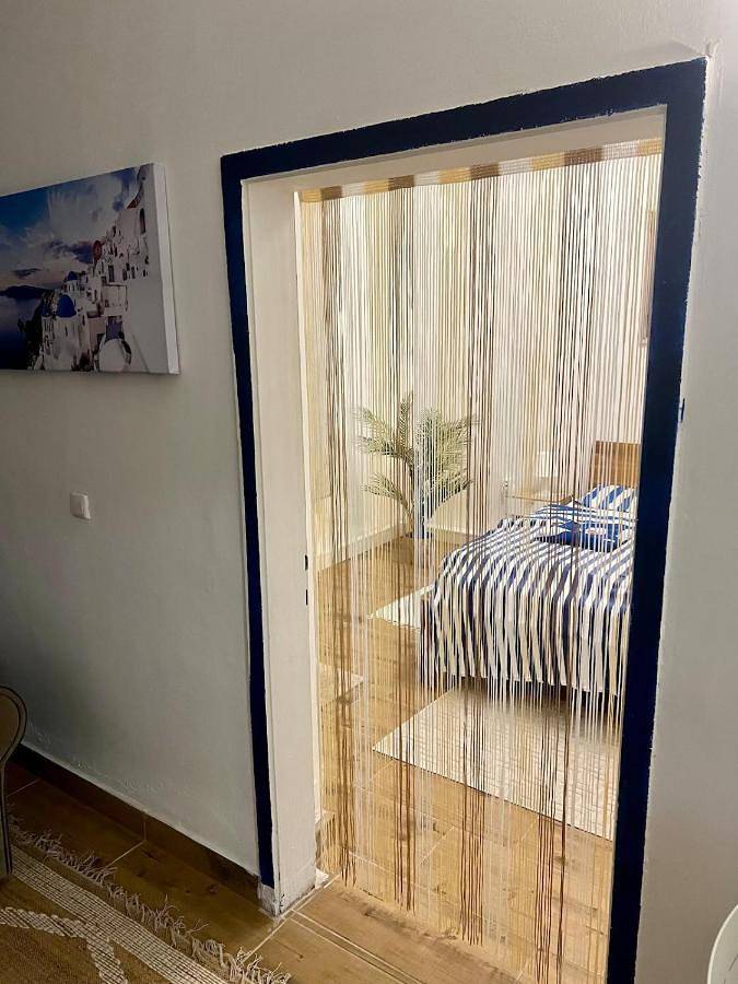 Appartement entier, Gemütliche Altbauwohnung nahe Zentrum & Bahnhof in Wels, Région de Linz-Wels