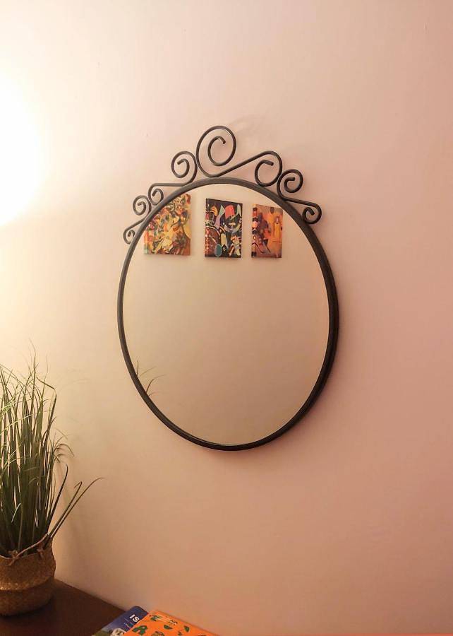 Location de vacances pour 6 personnes, avec terrasse, animaux acceptés à Filignano - 3