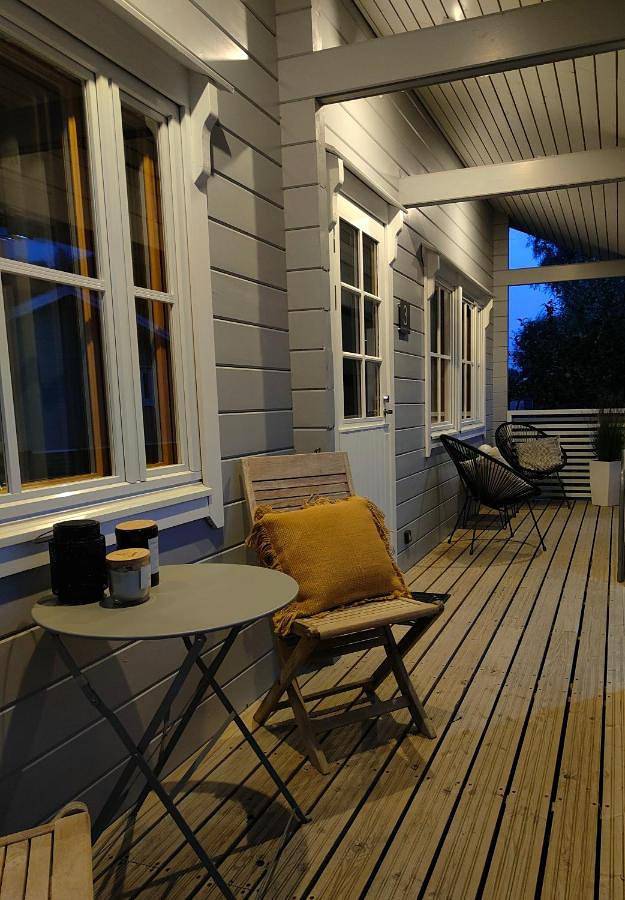 One-Bedroom House in Bourbourg, Région de Dunkerque
