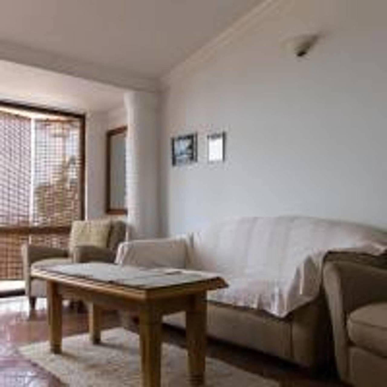 Levantin Inn 1-2 - 2 Suite Sea View in Sveti Stefan, Municipalité de Budva