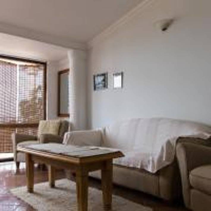 Levantin Inn 1-2 - 2 Suite Sea View in Sveti Stefan, Opština Budva