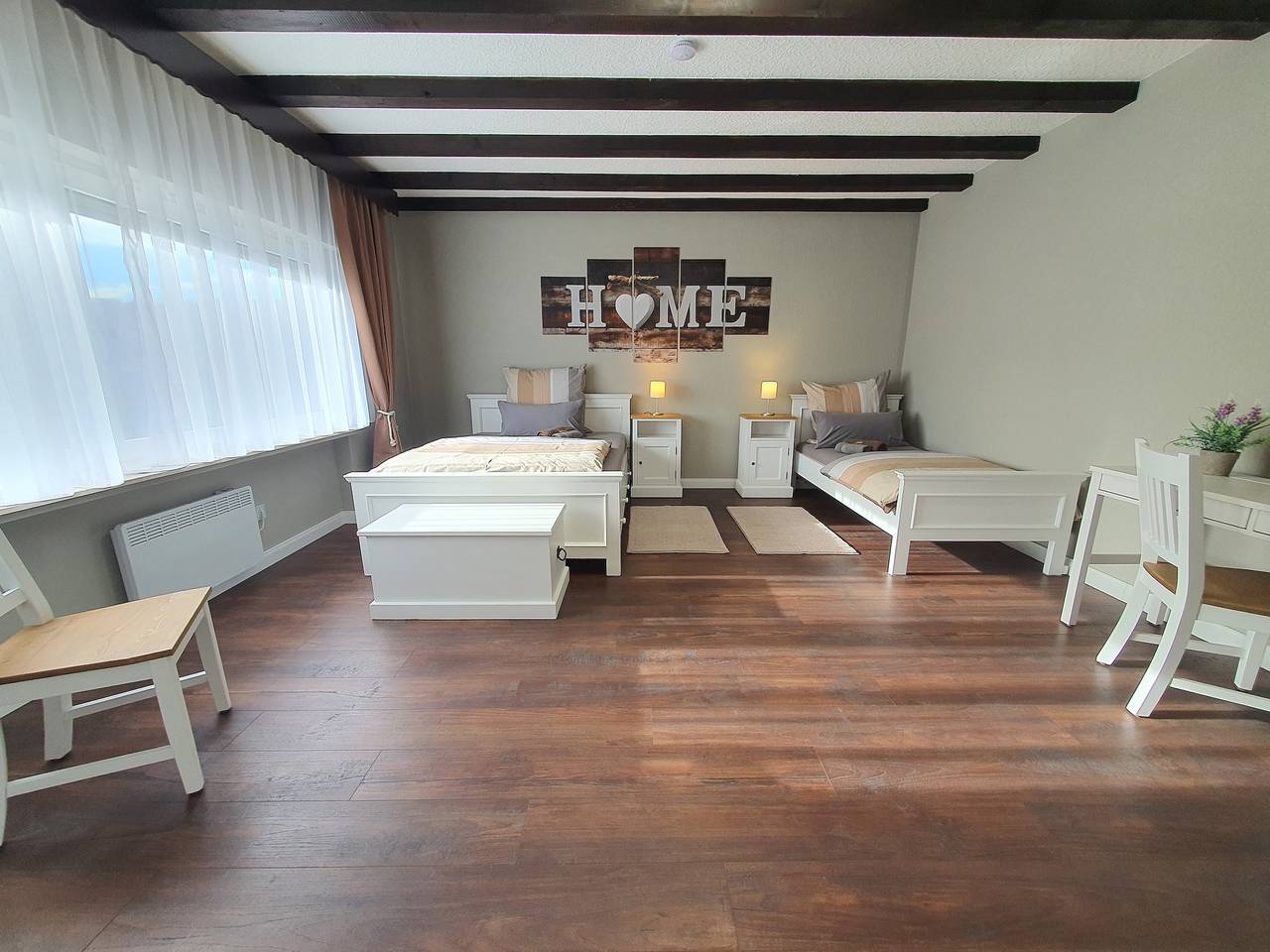 Villa Verde in Bornheim/Brenig, Bornheim