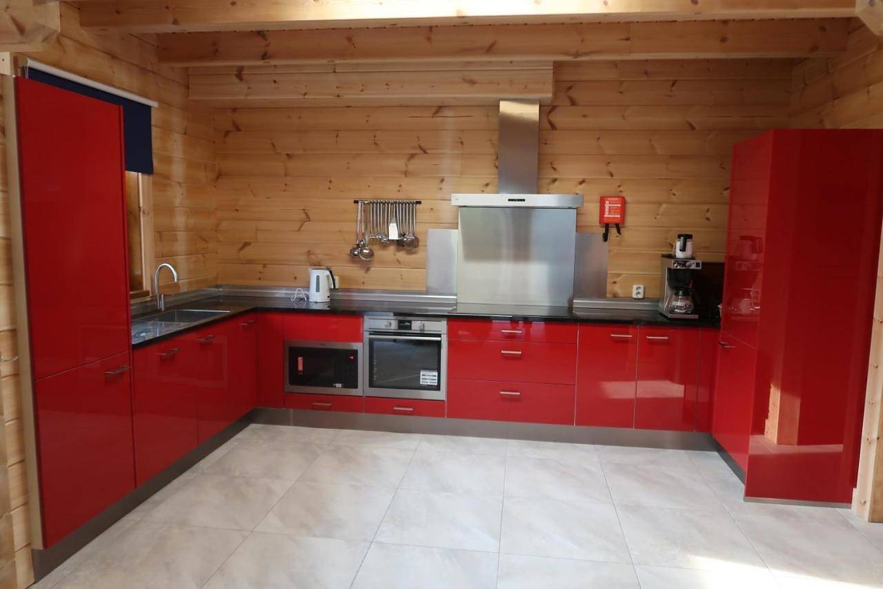 Villa in Loon op Zand, Noord-Brabant