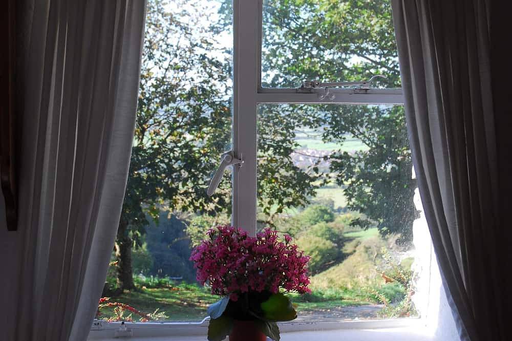Bradley Cross Farm, Hirtenhäuschen in Cheddar, Somerset