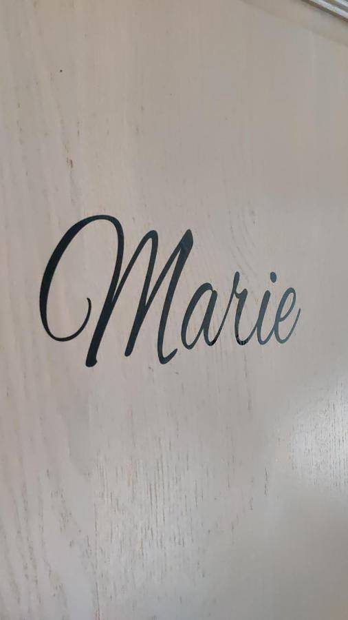 Double or Twin Room with City View in Houdan, Yvelines