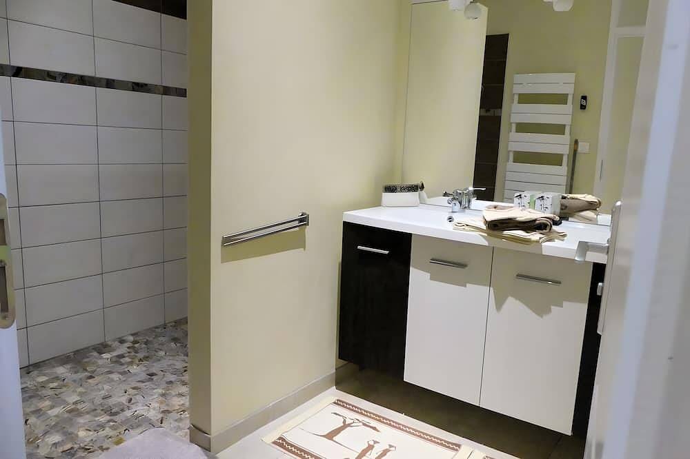 Gite Andraut - Bazas: Alojamiento en el corazón medieval junto a la catedral in Bazas, Región de Langon