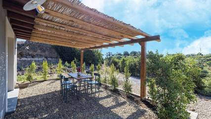 Villa per 4 Persone in Acireale, Catania e dintorni, Foto 4