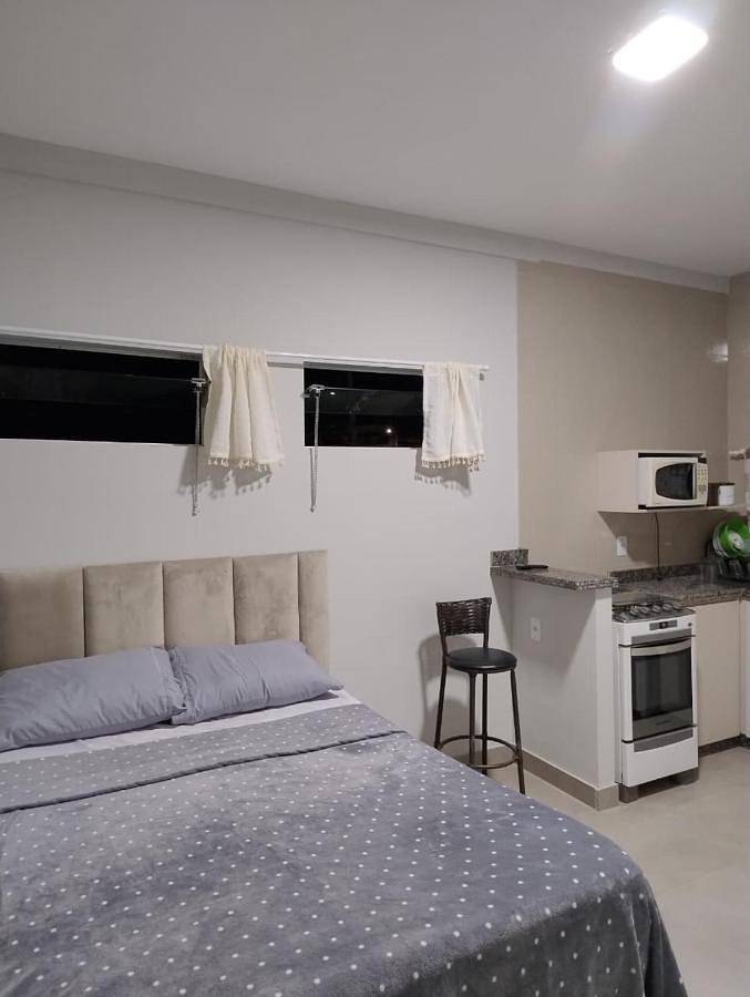 Casas e apartamentos de temporada para 2 pessoas em Betim