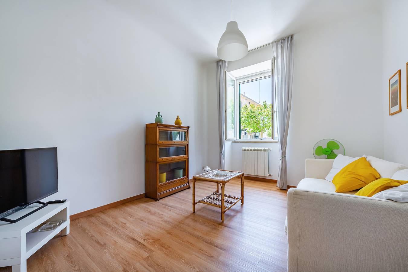 Apartamento entero, L' Alì Apartment Noci in Noci, Region de Bari