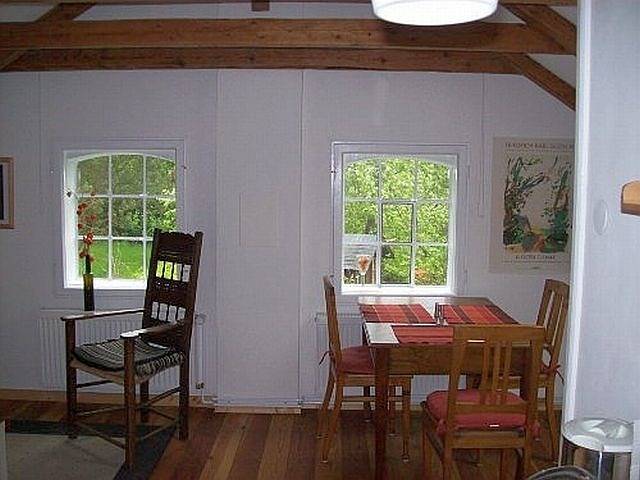 Ganze Ferienwohnung, Ferienwohnung Gesa Timm in Schleswig, Schleswig & Umgebung