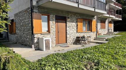 Casa Vacanza per 6 Persone in Frabosa Sottana, Provincia di Cuneo, Foto 3