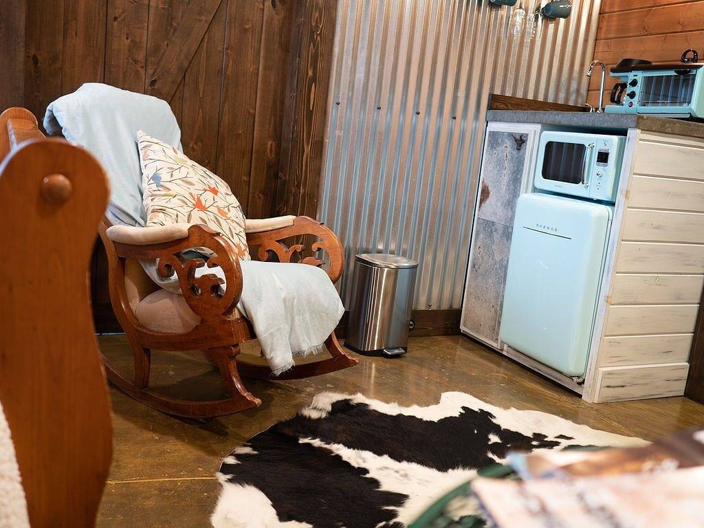 Ganze Wohnung, Ranch im Herzen des Weinlandes in San Luis Obispo County