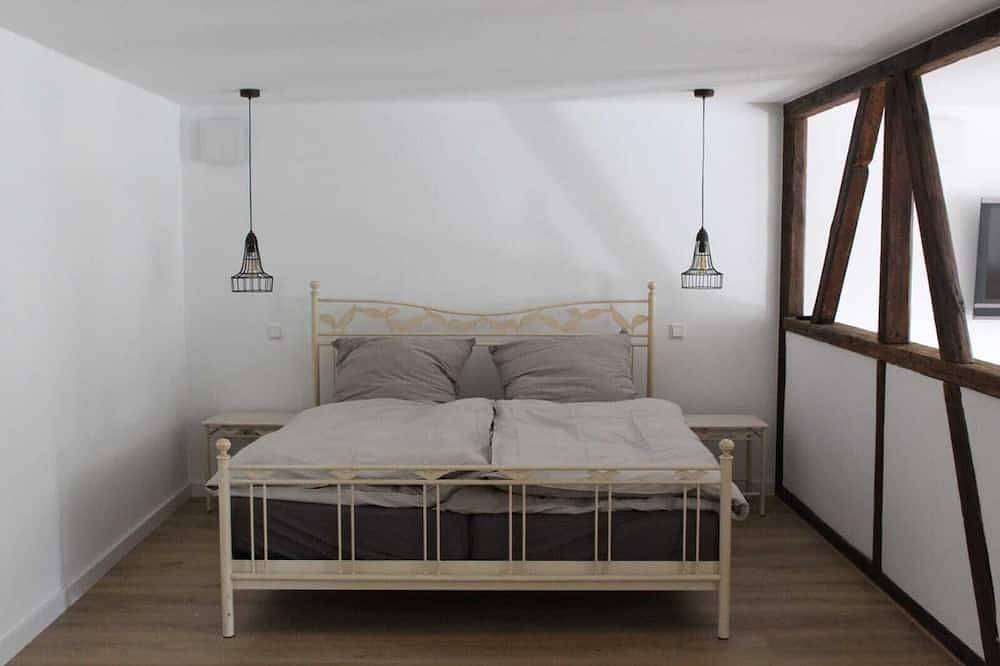 Ganze Wohnung, Apartment on Bergisches land in Hueckeswagen in Hückeswagen, Oberbergischer Kreis