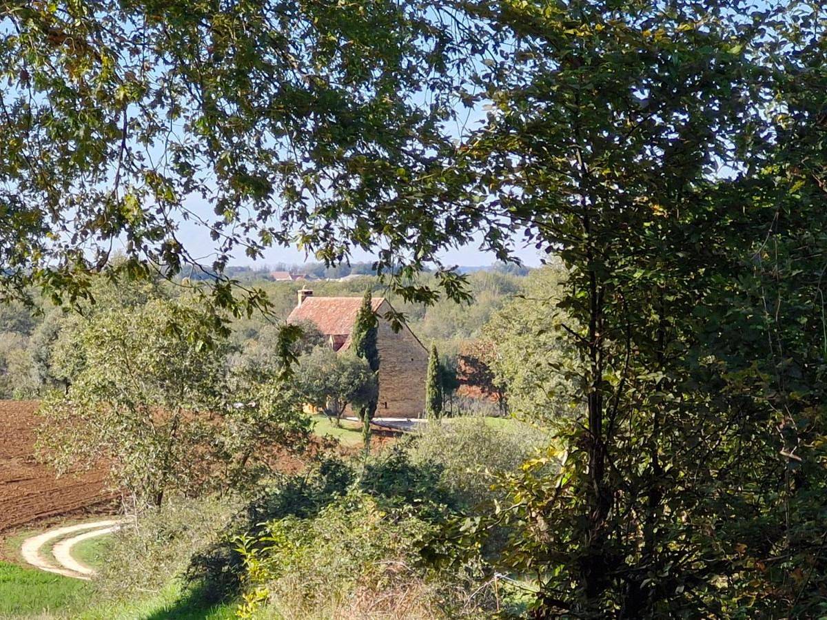 Granval in Jayac, Périgord Noir