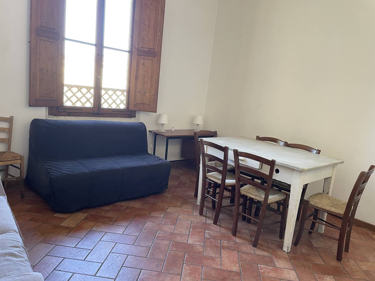 Apartamento entero, Scarlatti in Florencia centro, Florencia