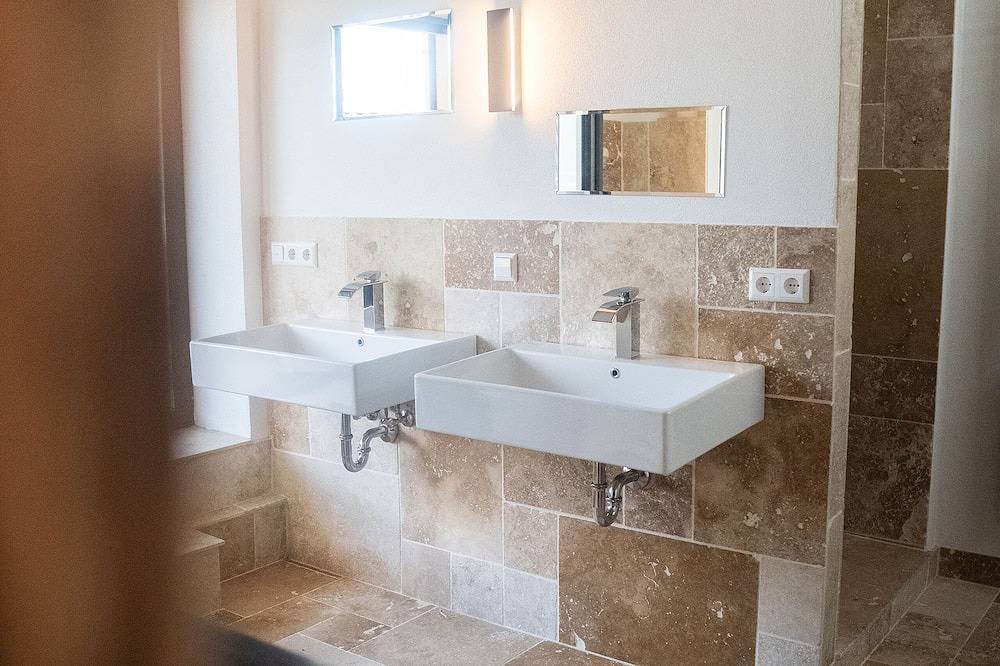 Ganze Wohnung, Ferienwohnung/App. für 5 Gäste mit 102m² in Bonndorf im Schwarzwald (269972) in Bonndorf, Südschwarzwald